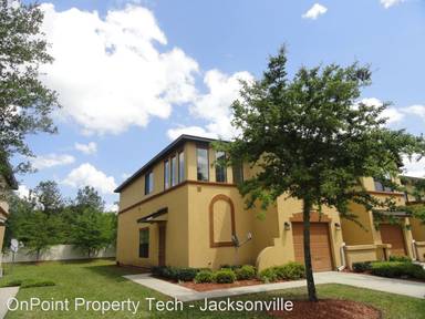 Main picture of 5321 Brighton Park Ln