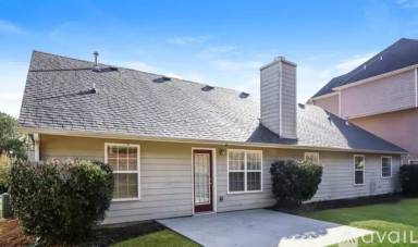 Main picture of 1468 Great Shoals Cir