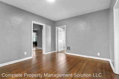 Main picture of 3248 Delor St