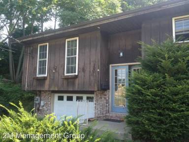 Main picture of 3805 41st Ave