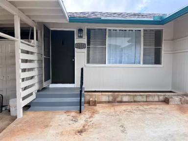 Main picture of 3238 Duval St