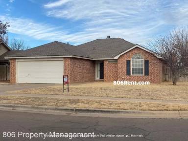 Main picture of 1021 Homestead Dr