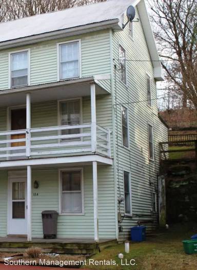 Main picture of 10A E Main St