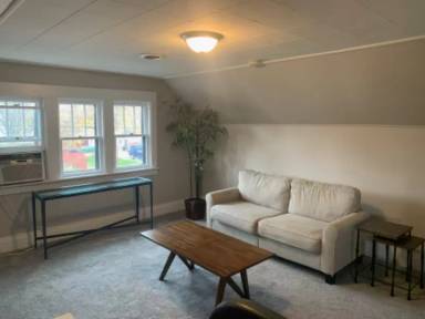 Main picture of 93 Dirkson Ave