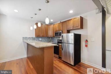 Main picture of 1704 N 2nd St