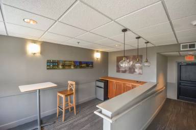 Main picture of Condominiums