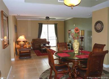 Main picture of Colonnade Southwest Condo
