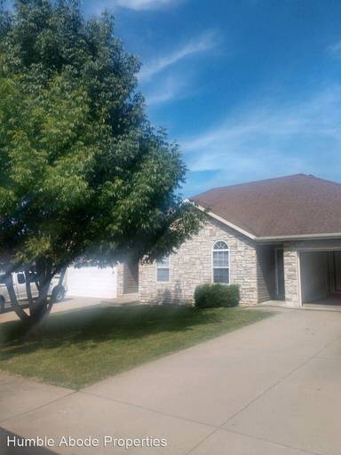 Main picture of 101 Bailey Cir