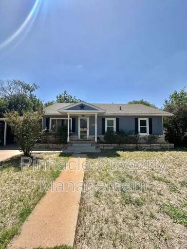 Main picture of 1605 Kenwood Dr