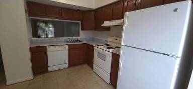 Main picture of 9633 Hastings Dr