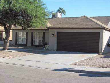 Main picture of 6117 W Ivanhoe St