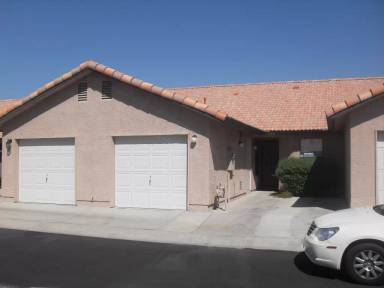 Main picture of 220 Yardarm Way