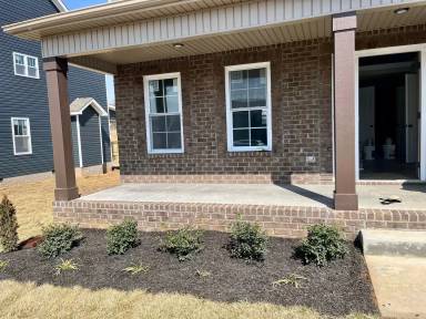 Main picture of 1281 Bailywick Dr