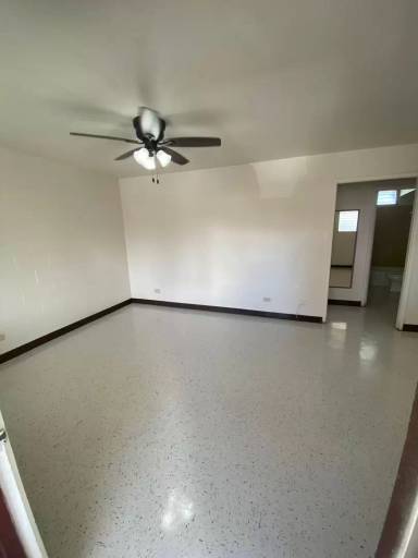 Main picture of 1217 Kamaile St