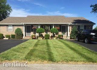 Main picture of 3529 Lucinda Dr