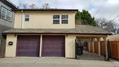 Main picture of 3014 D St