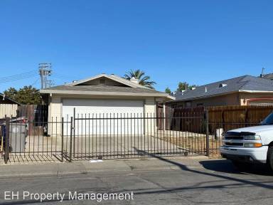 Main picture of 5631 Wilkinson St