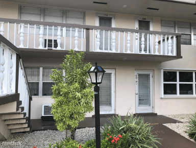 Main picture of 179 Sussex I