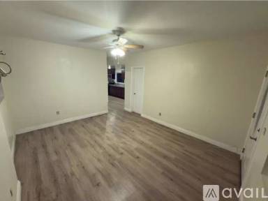 Main picture of 2224 Caminar Ave