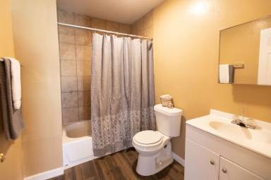 Main picture of St. Charles Place Apartments
