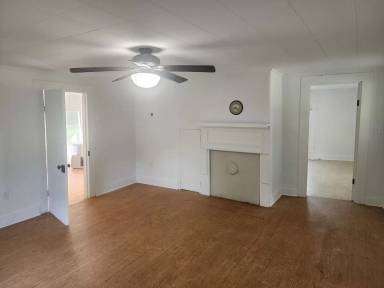 Main picture of 322 Oscar Hill Rd