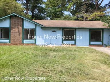 Main picture of 55 Old Post Rd