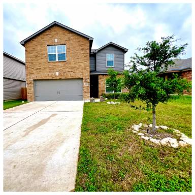 Main picture of 504 Locksley Cv