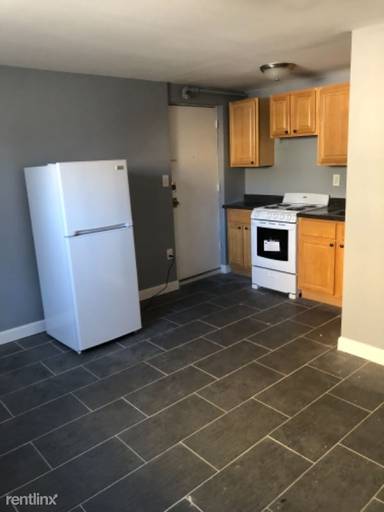 Main picture of 215 36th St