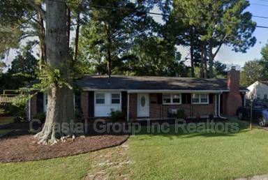 Main picture of 5709 Bannock Rd