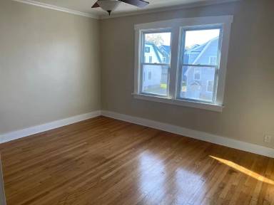 Main picture of 2 Linview Ter