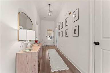 Main picture of 34377 Campana Ln