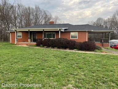 Main picture of 9750 W NC 152 Hwy