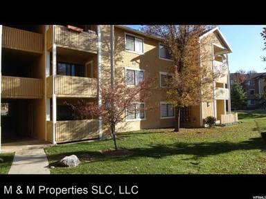 Main picture of 1259 E Ridge Meadow Ln