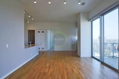 Main picture of 941 W Huron St