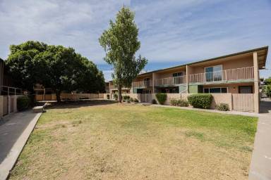 Main picture of 6565 N 19th Ave