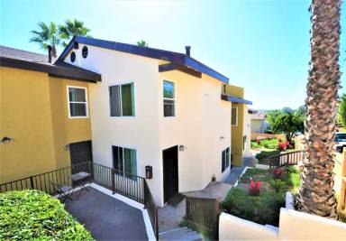Main picture of 5765 Lauretta St