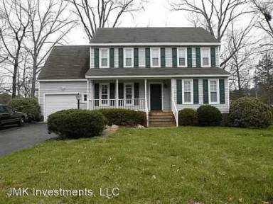 Main picture of 4655 Snow Goose Ln