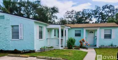 Main picture of 3 Byron Ellinor Dr