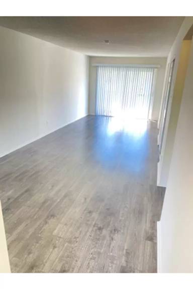 Main picture of 818 Tularosa Dr