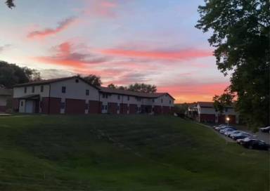 Main picture of 2916 Brookside Dr