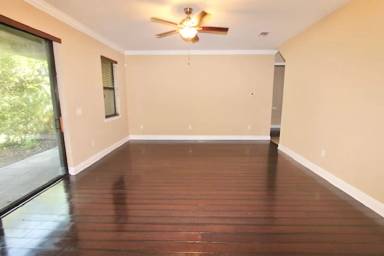 Main picture of 244 Volterra Way