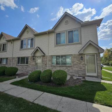 Main picture of 29391 Maurice Ct