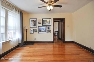 Main picture of 6501 Hoffman Ave