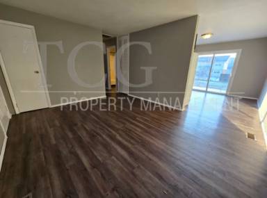 Main picture of 1226 Mount Vernon Dr