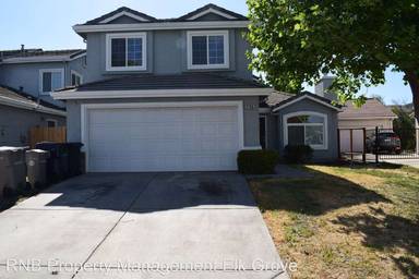 Main picture of 7736 Laramore Way