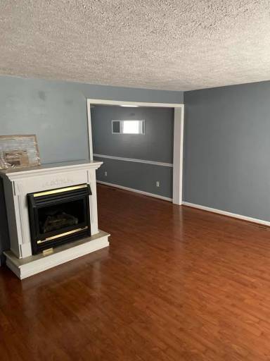 Main picture of 543 Westminister Ln