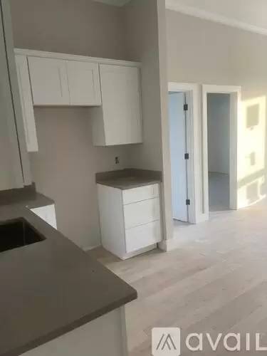 Main picture of 16 Highgate St