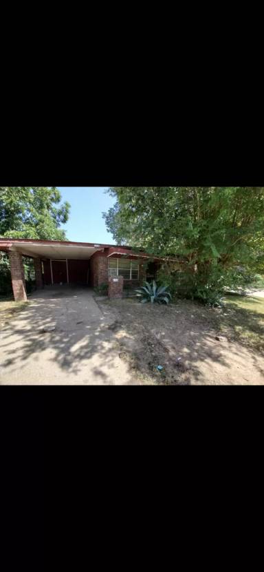 Main picture of 4321 Cole Pl
