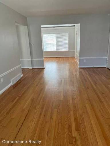 Main picture of 8154 Whitburn Dr