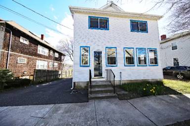 Main picture of 19 Fifield St